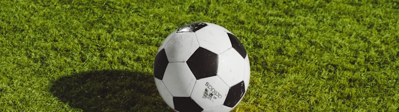 欧洲冠军联赛足球直播 - 皇家马德里与曼彻斯特城队欧冠对决精彩瞬间