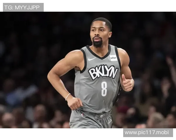 迪温琴佐抢断新高助森林狼取胜