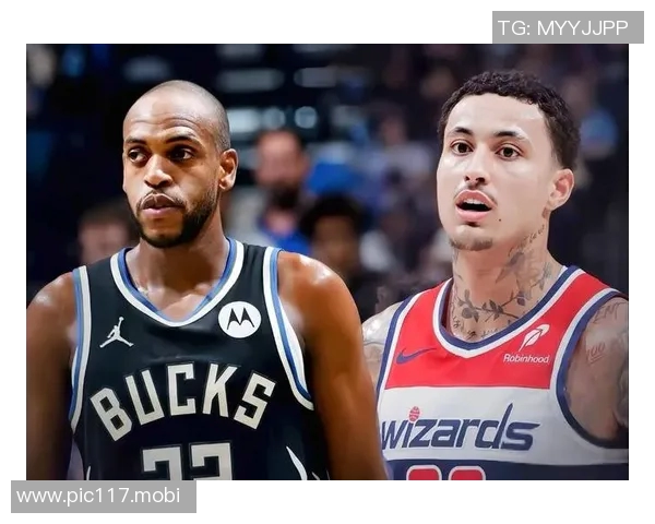 [2026年01月30日] 雄鹿新援凯尔-库兹马季前赛数据全解析：篮板出色但手感待调