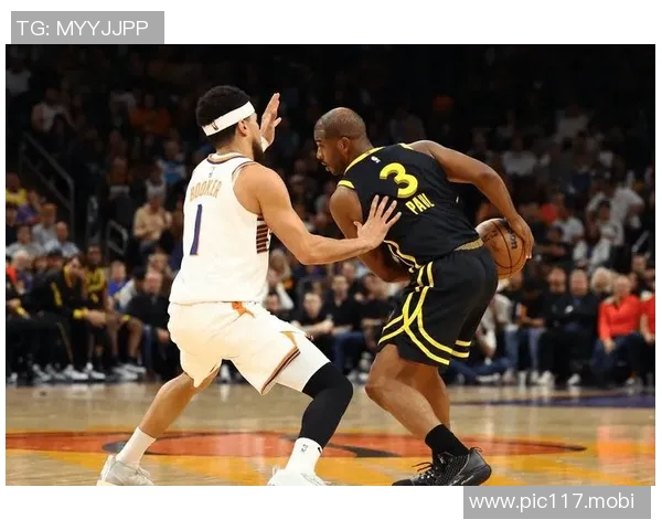 火力全开！马克西本赛季场均29.4分6.9助攻4.2篮板2.0抢断