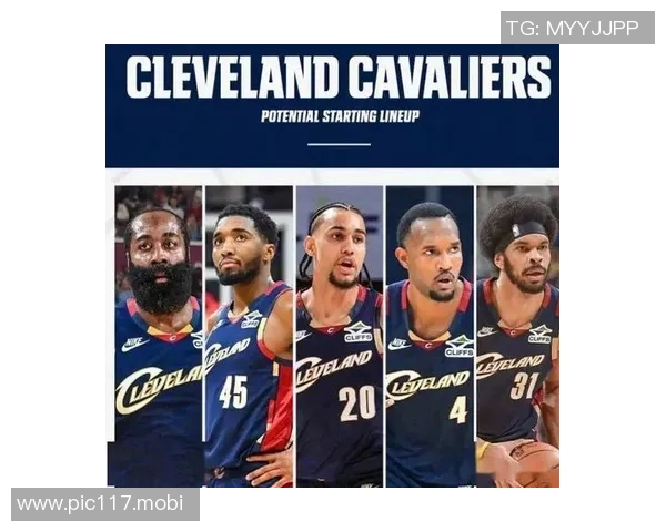 NBA最新排名出炉！火箭躲过一劫，湖人坐稳第五，哈登爆发助骑士连胜