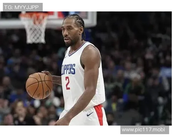 莱昂纳德狂砍31+9+7 快船送国王十一连败