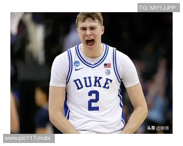 力压文班亚马,独行侠库珀·弗拉格首秀球衣拍出100万美元新高价